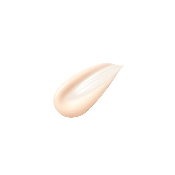 FIRMING SERUM SUPREME